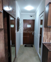 Mənzil 25 m² - Yurievskaya, Batumi, Gürcüstan