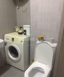 Mənzil 73 m² - Yusuf Kobaladze, Batumi, Gürcüstan
