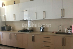 Mənzil 73 m² - Yusuf Kobaladze, Batumi, Gürcüstan