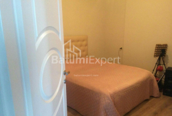 Mənzil 73 m² - Yusuf Kobaladze, Batumi, Gürcüstan