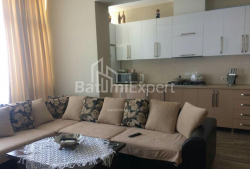 Mənzil 73 m² - Yusuf Kobaladze, Batumi, Gürcüstan