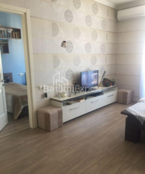 Mənzil 73 m² - Yusuf Kobaladze, Batumi, Gürcüstan