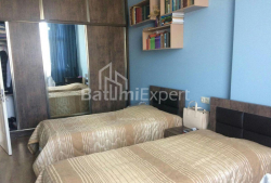 Mənzil 73 m² - Yusuf Kobaladze, Batumi, Gürcüstan