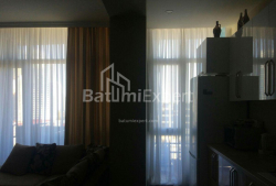 Mənzil 73 m² - Yusuf Kobaladze, Batumi, Gürcüstan