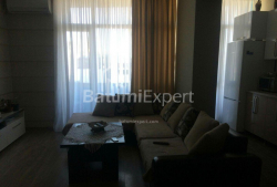 Mənzil 73 m² - Yusuf Kobaladze, Batumi, Gürcüstan
