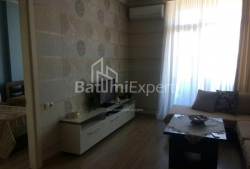Mənzil 73 m² - Yusuf Kobaladze, Batumi, Gürcüstan