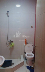 Mənzil 54 m² - Petra Bagrationi, Batumi, Gürcüstan