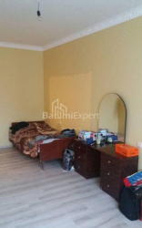 Mənzil 54 m² - Petra Bagrationi, Batumi, Gürcüstan