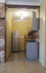 Mənzil 54 m² - Petra Bagrationi, Batumi, Gürcüstan