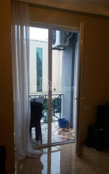 Mənzil 54 m² - Petra Bagrationi, Batumi, Gürcüstan