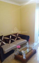 Mənzil 54 m² - Petra Bagrationi, Batumi, Gürcüstan