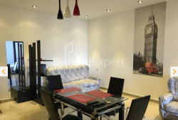 Mənzil 72 m² - Rustaveli, Batumi, Gürcüstan