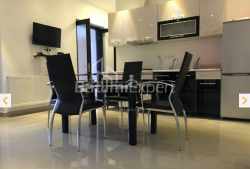 Mənzil 72 m² - Rustaveli, Batumi, Gürcüstan
