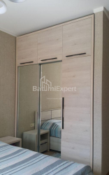 Mənzil 50 m² - Yurievskaya, Batumi, Gürcüstan