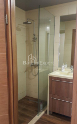 Mənzil 50 m² - Yurievskaya, Batumi, Gürcüstan