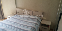 Mənzil 50 m² - Yurievskaya, Batumi, Gürcüstan