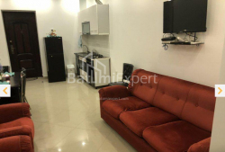 Mənzil 51 m² - Rustaveli, Batumi, Gürcüstan