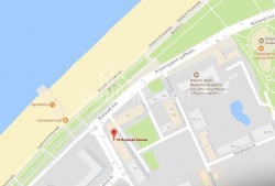 Mənzil 125 m² - Rustaveli, Batumi, Gürcüstan