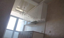 Mənzil 47 m² - Yusuf Kobaladze, Batumi, Gürcüstan