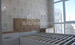 Mənzil 47 m² - Yusuf Kobaladze, Batumi, Gürcüstan