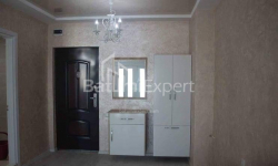 Mənzil 47 m² - Yusuf Kobaladze, Batumi, Gürcüstan