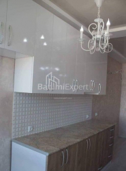 Mənzil 47 m² - Yusuf Kobaladze, Batumi, Gürcüstan