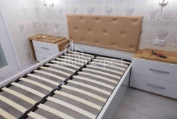 Mənzil 47 m² - Yusuf Kobaladze, Batumi, Gürcüstan
