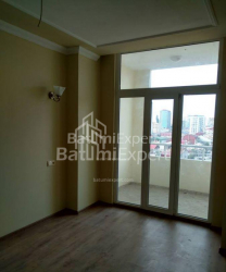 Mənzil 75 m² - Petra Melikişvili, Batumi, Gürcüstan