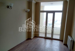 Mənzil 4-комн 75 m² - Petra Melikişvili, Batumi