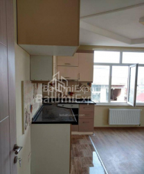 Mənzil 75 m² - Petra Melikişvili, Batumi, Gürcüstan