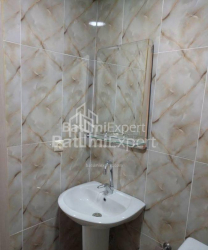 Mənzil 75 m² - Petra Melikişvili, Batumi, Gürcüstan