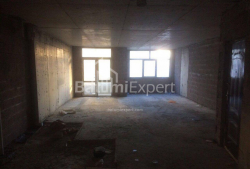 Mənzil 72 m² - Yusuf Kobaladze, Batumi, Gürcüstan