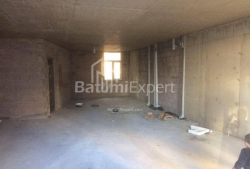 Mənzil 72 m² - Yusuf Kobaladze, Batumi, Gürcüstan