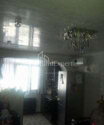 Mənzil 40 m² - Mixail Lermontov, Batumi, Gürcüstan
