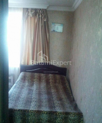 Mənzil 40 m² - Mixail Lermontov, Batumi, Gürcüstan