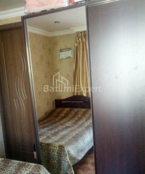 Mənzil 40 m² - Mixail Lermontov, Batumi, Gürcüstan