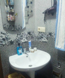Mənzil 40 m² - Mixail Lermontov, Batumi, Gürcüstan