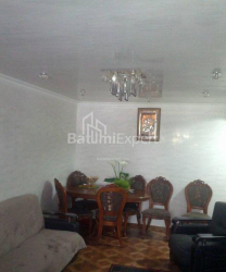 Mənzil 40 m² - Mixail Lermontov, Batumi, Gürcüstan