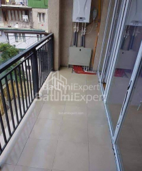 Mənzil 50 m² - Kral Pərnavaz, Batumi, Gürcüstan