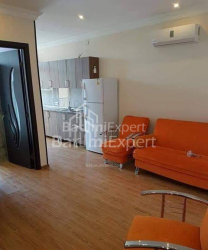 Mənzil 50 m² - Kral Pərnavaz, Batumi, Gürcüstan