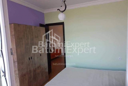 Mənzil 50 m² - Kral Pərnavaz, Batumi, Gürcüstan
