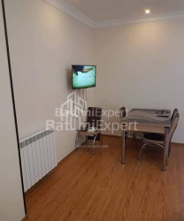 Mənzil 50 m² - Kral Pərnavaz, Batumi, Gürcüstan