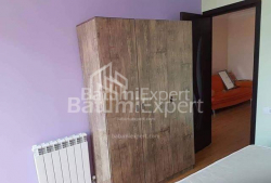 Mənzil 50 m² - Kral Pərnavaz, Batumi, Gürcüstan
