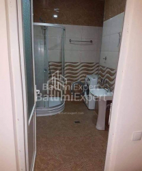 Mənzil 50 m² - Kral Pərnavaz, Batumi, Gürcüstan