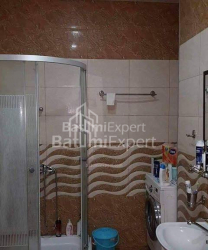 Mənzil 50 m² - Kral Pərnavaz, Batumi, Gürcüstan