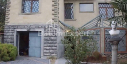 Mənzil 220 m² - Yurievskaya, Batumi, Gürcüstan