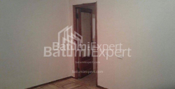Mənzil 110 m² - Giorgi Brtskinvale, Batumi, Gürcüstan