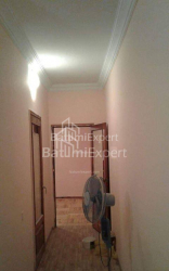 Mənzil 3-комн 110 m² - Giorgi Brtskinvale, Batumi