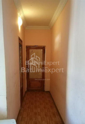 Mənzil 3-комн 110 m² - Giorgi Brtskinvale, Batumi
