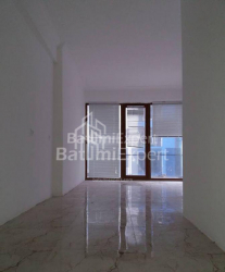 Mənzil 1-комн 27 m² - Şerif Ximşiaşvili, Batumi